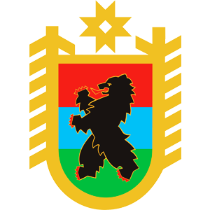Контрольно-Счетный Комитет Беломорского Муниципального района Республики Карелия